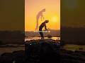 Mere Dil De Tudke Seene Vich Bikhre Status Love Status Sad Status Love Sad Shorts