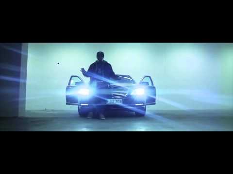 Dj Hones feat. Trina, Lazee, Joey Moe - Go Wild (Official Video)