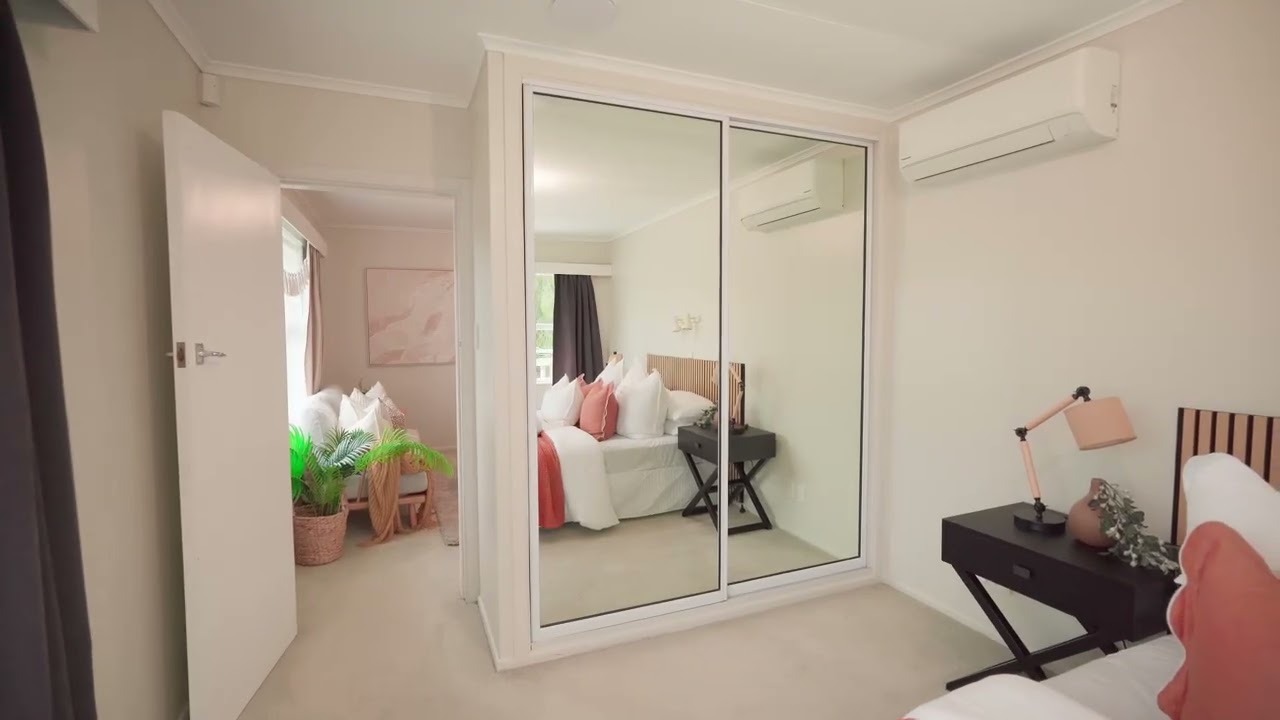 Property Video 3 Norrie Place, HILLCREST BAY OF PLENTY 3015