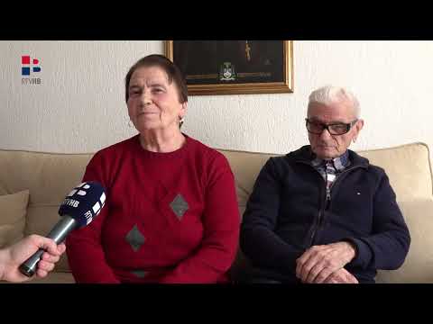 Mons. Dražen Kutleša naslijedit će Bozanića