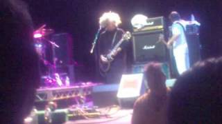 Fantomas : Henry : Portrait of a Serial Killer, Vendetta, Investigation of a Citizen ...