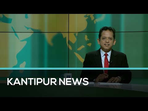 Kantipur English News | Full English News - October 5, 2022