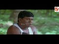 Labour Day Whatsapp Status Workers Day May Day Whatsapp Status Tamil