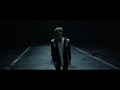 Agust D 28' (ft NiHNA) MV