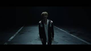 Download lagu Agust D 28' (ft NiHNA) MV mp3 Download lagu Agust D 28' (ft NiHNA) MV mp3