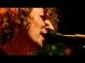 Porcupine Tree - Sentimental (Live) [HD]