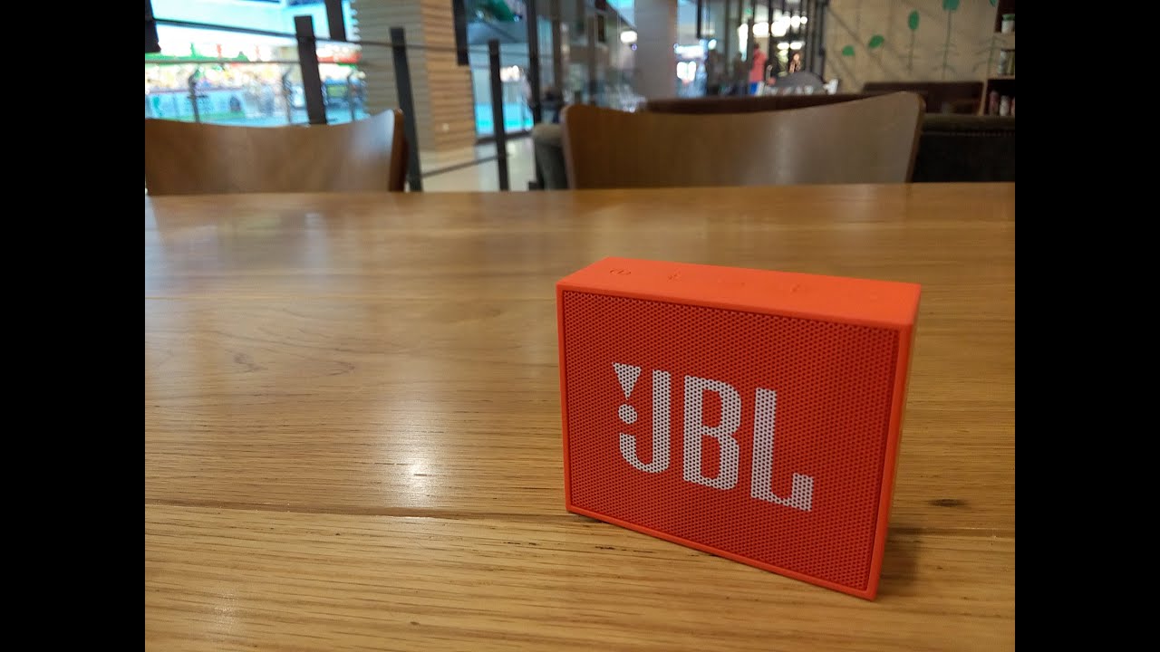 Jbl go оригинал. Колонка JBL go 4. Колонка JBL go 1. Колонка JBL go 3. JBL go 3 Red.