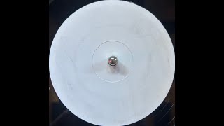 David Penn - Every Night & Every Day (Dub)