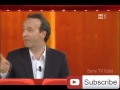 Video Divertente Benigni Grande Elogio Alla Donna