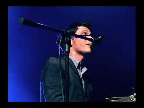 Obsolete - MUTEMATH