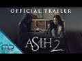 Asih 2 - Trailer