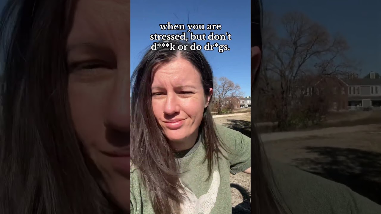 Fig app! Anything Fig approved, I need to buy!!! #nutrition #cleaneating #ingredients #fig #glow8