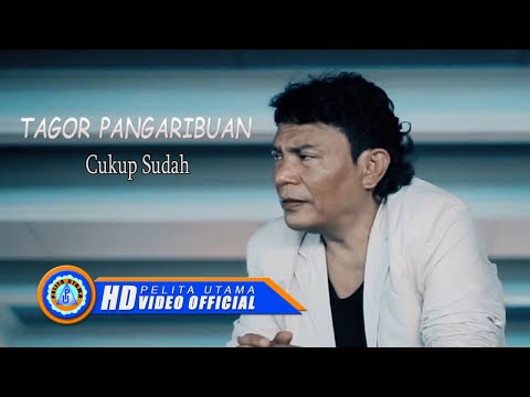 download lagu mp3 mp4 Tagor Pangaribuan Cukup Sudah, download lagu Tagor Pangaribuan Cukup Sudah gratis, unduh video klip Tagor Pangaribuan Cukup Sudah