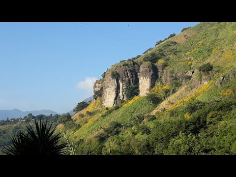 New Video - The Trecena of Kej (29th July - 10th August 2022)