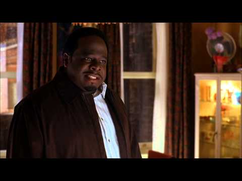 afbeelding The Honeymooners