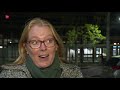 Blauwe gebouwen en pleinen voor 75 jaar Verenigde Naties