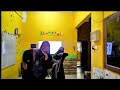 Tari Jumbo Versi PREESCHOOL AL QOLAM