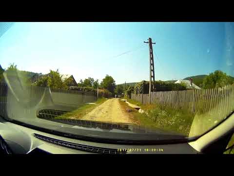 Valea Babei VL 2  2017 07 21