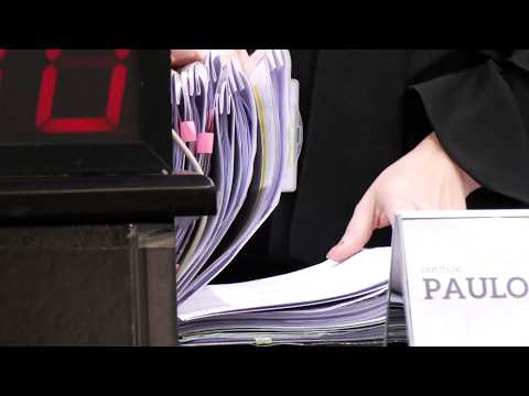 ALMT: Programa de aposentadoria, fomento à Ovinocaprinocultura e nova liderança na CCJR