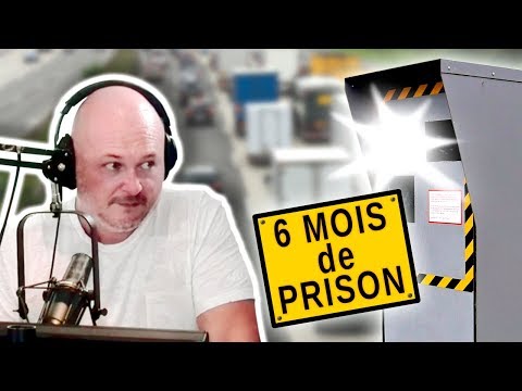 CAUET PIÈGE UN ESCROC EN DIRECT ! - BALANCE TON POTE #1