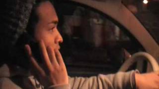 Vlijmscherp - Bedankt