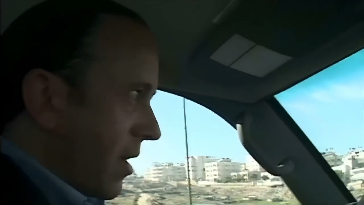 053a / JASMINE and OLIVES (Enhanced 4K)