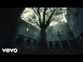 Dermot Kennedy - Wasted (Official Lyric Video)