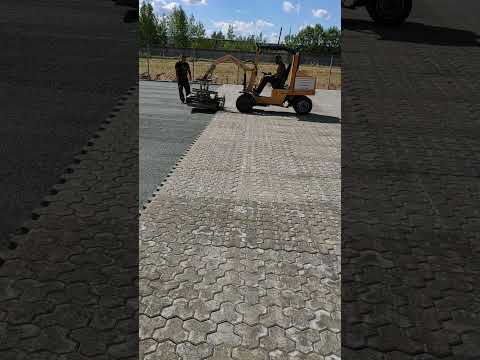 Probst VM 203 [1]