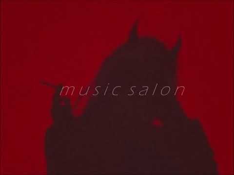 download lagu mp3 mp4 Gimme More Official Remix Ft Crazy Lu Mp3, download mp3 Gimme More Official Remix Ft Crazy Lu Mp3 free download mp3, download mp3 Gimme More Official Remix Ft Crazy Lu Mp3