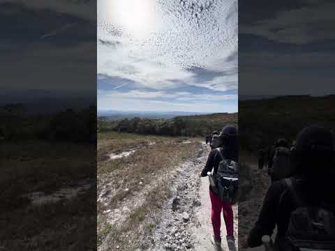 Minas Gerais: A travessia definitiva por caminhos inesquecíveis.