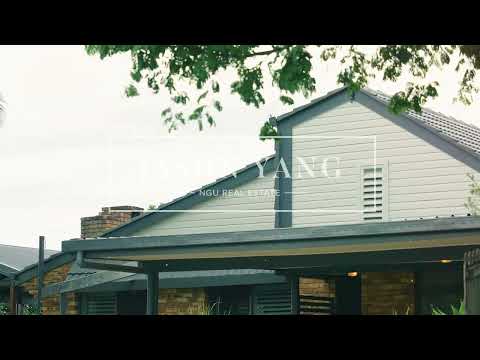 22 Canowindra Street, Jindalee, QLD 4074, 4 ਕਮਰੇ, 2 ਬਾਥਰੂਮ, House