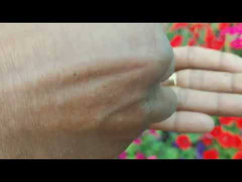 petunia# winterseason flower# seed collection# nbri award winner# achalgreenempire.