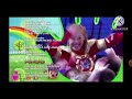 Hi 5 Créditos Discovery Kids Brasil