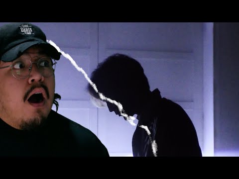 1ST LISTEN REACTION 1nonly & SXMPRA - Step Back! (Official Music Video)