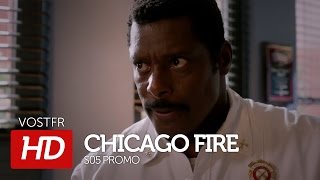 Promo VOSTFR - Saison 5