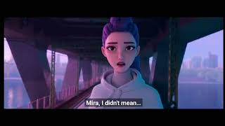 Download lagu Takedown mp3