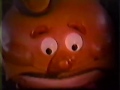 McDonaldland Commercial Rainy Day