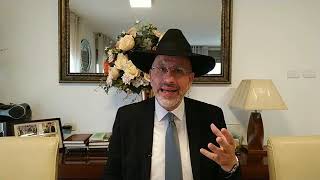 Pirke Avot atteindre la sagesse l élévation de l âme de Chlomo Meir ben Eliezer Yehouda Hacohen zal