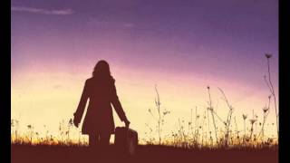 TOQUES DO CRIADOR - PARTIR OU FICAR