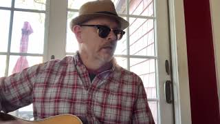 Paul Quigley - Merry Christmas Emily by Cracker