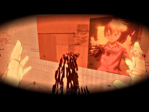 [NO DAMAGE BUNNY YANDERE] Saiko No Sutoka Alpha v2.2.8 Full Gameplay