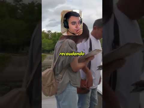 Suchfilter