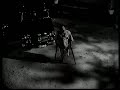 Veedu Varai Uravu Whatsapp Status