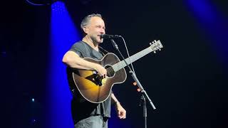 Dave Matthews Band - Rye Whiskey, Alpharetta GA, 6/24/2025