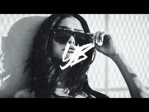 Georgian Trap Music (remix)