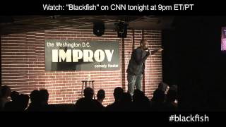 Tili The Killer Whale