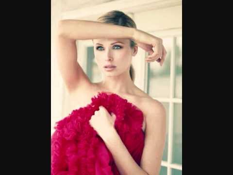 Revita - Benceee - Alex Engstrom Will Fly With You Remix