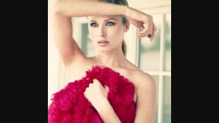 Revita - Benceee - Alex Engstrom Will Fly With You Remix