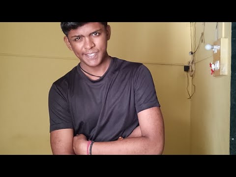 Gurdeep singh veer aur zara talk 