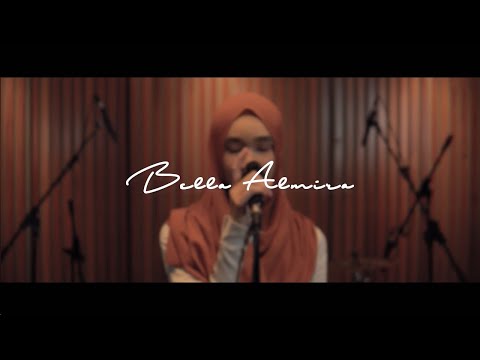 download lagu mp3 mp4 Bella Almira, download lagu Bella Almira gratis, unduh video klip Bella Almira